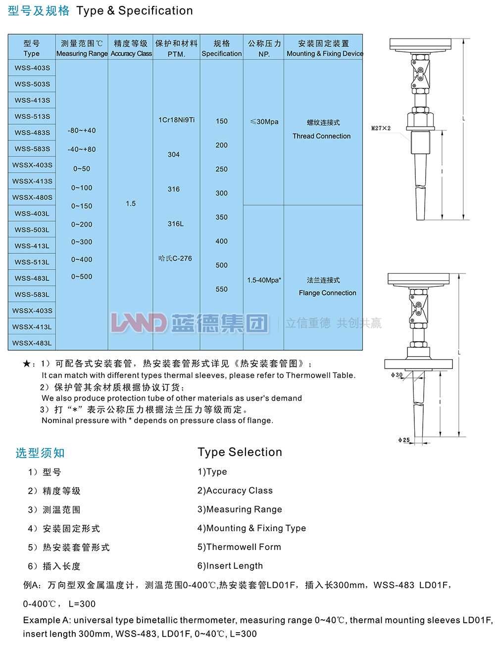 热套式双金属温度计2.jpg