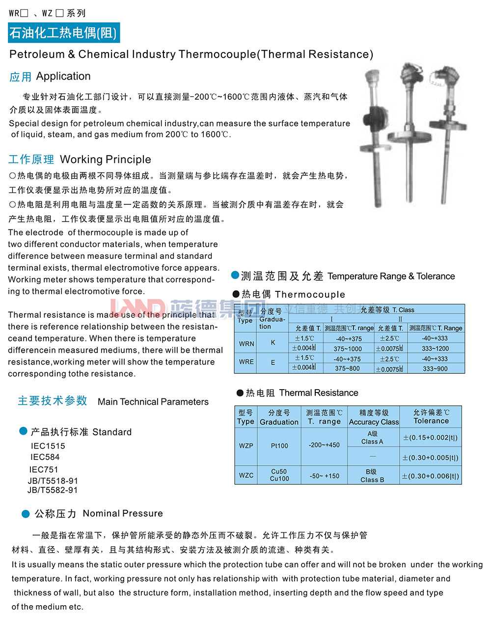 石油化工热电偶（阻）1.jpg