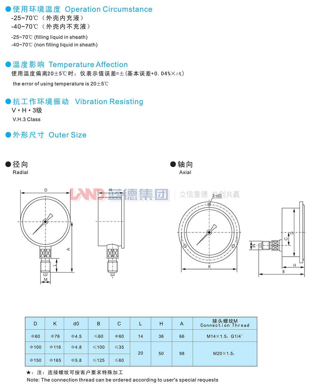 Y-B系列不锈钢压力表2.jpg