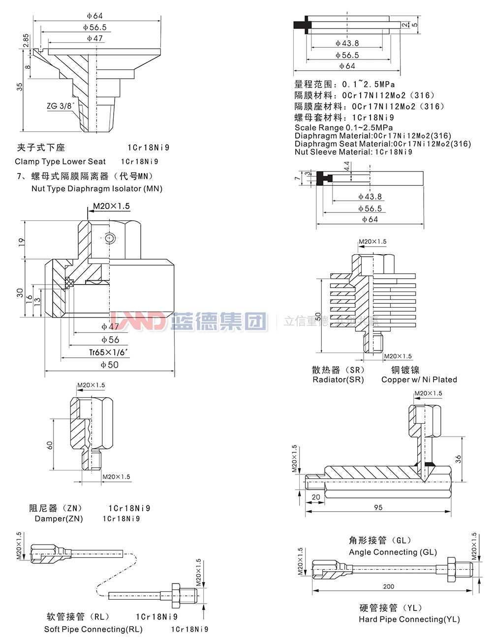 YM隔膜压力表5.jpg