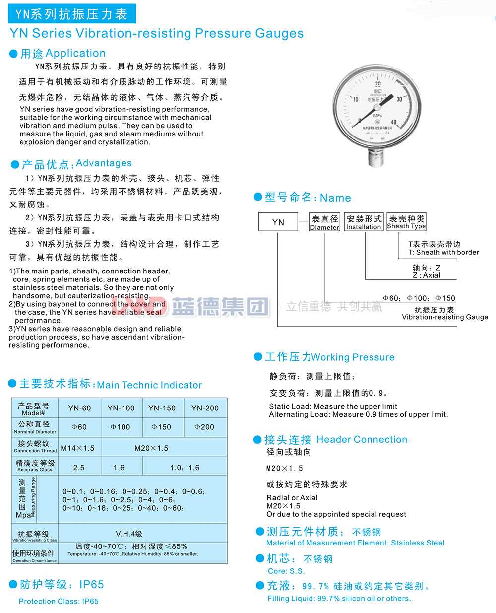 YN系列抗振压力表1.jpg