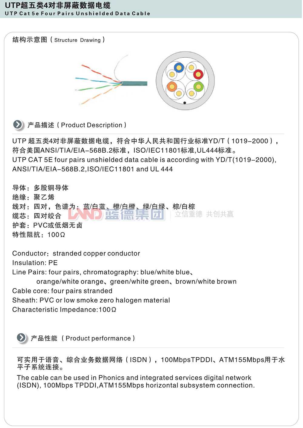 UTP超五类4对非屏蔽数据电缆1.jpg