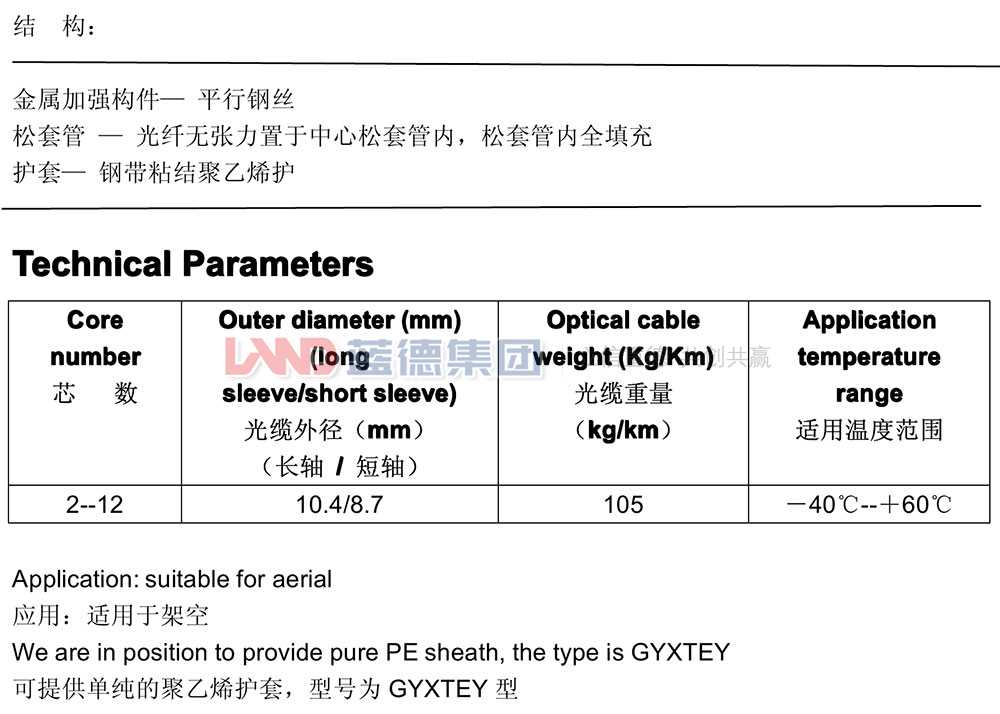 GYXTEW光纤光缆2.jpg