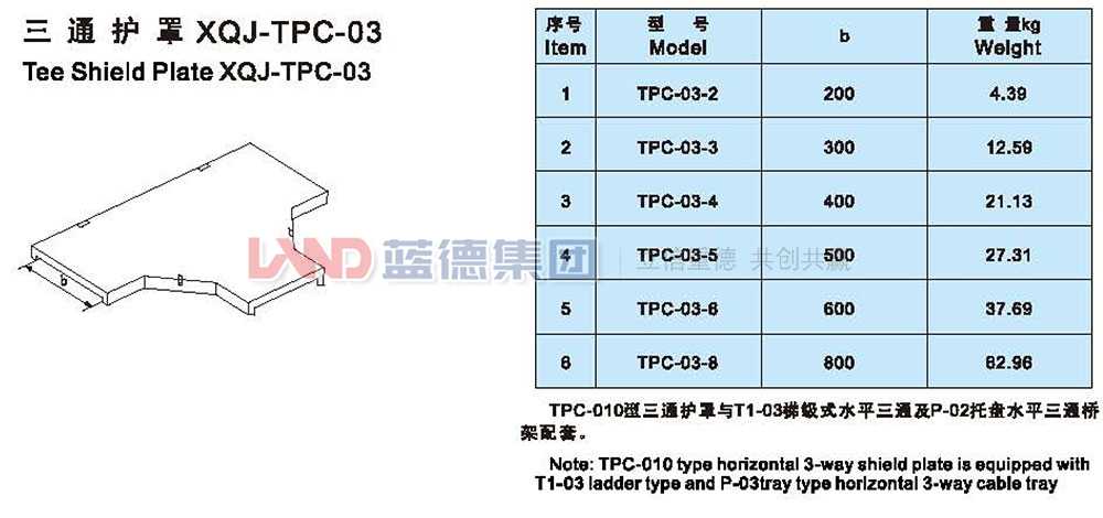 三通护罩XQJ-TPC-3.jpg