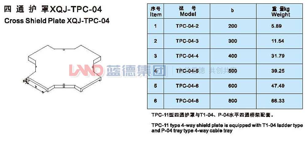 四通护罩XQJ-TPC-4.jpg