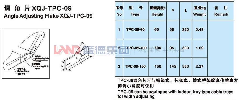 调角片XQJ-TPC-9.jpg