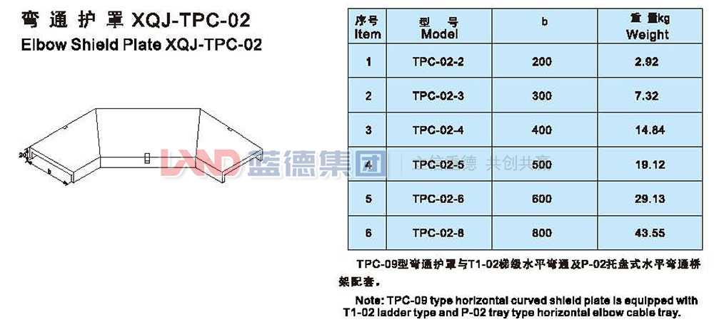 弯通护罩XQJ-TPC-2.jpg