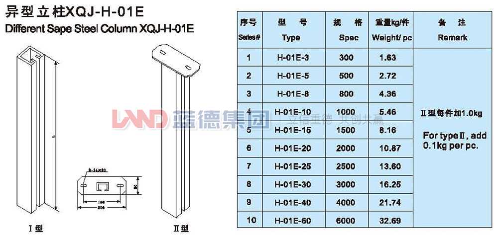 异型立柱XQJ-H-1E.jpg