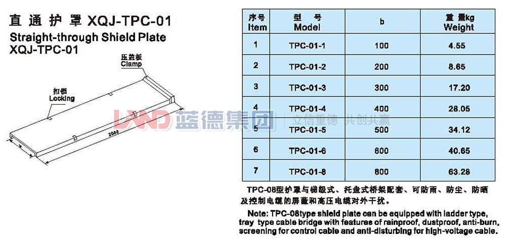 直通护照XQJ-TPC-01.jpg