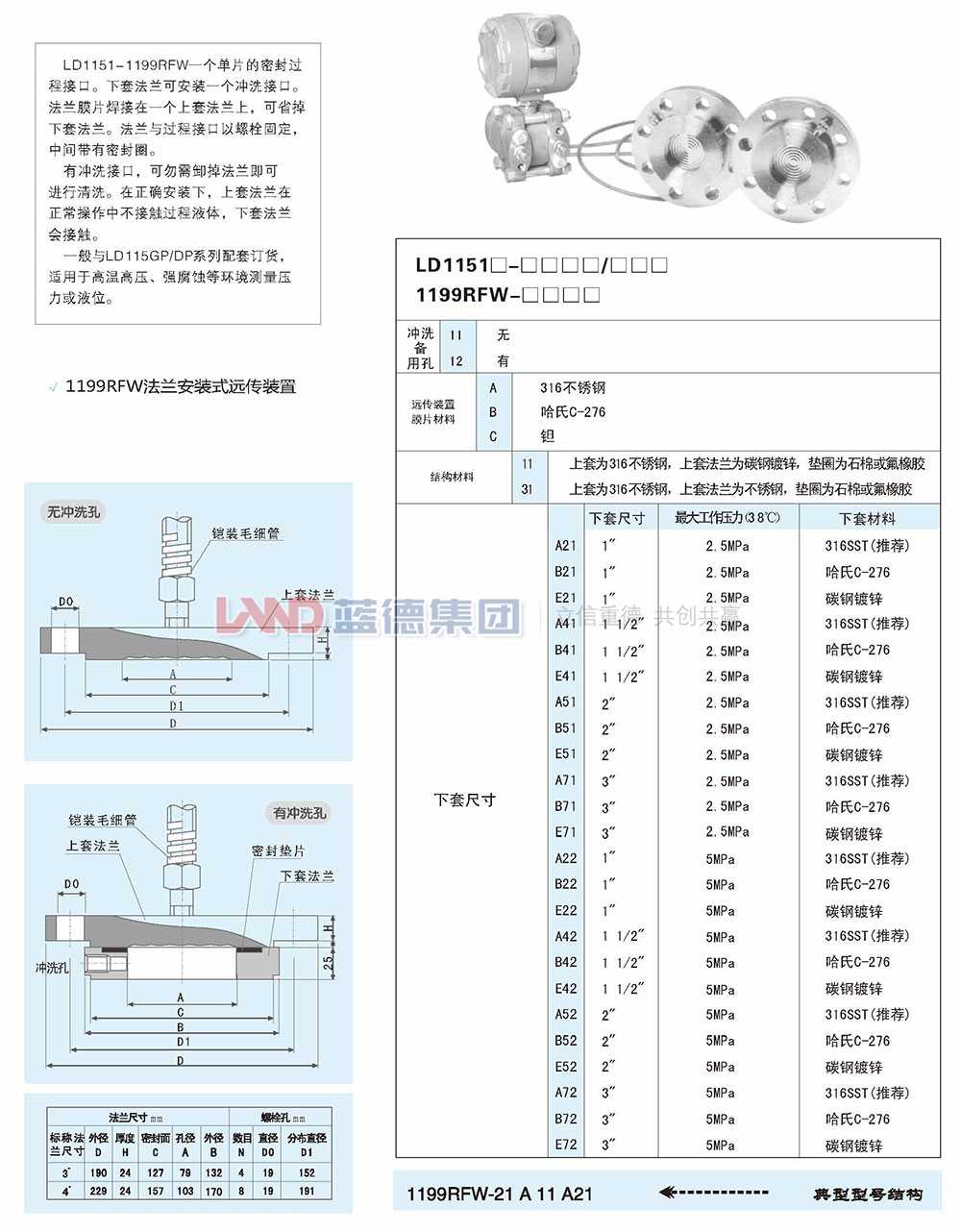 1199RFW法兰安装式远传装置1.jpg