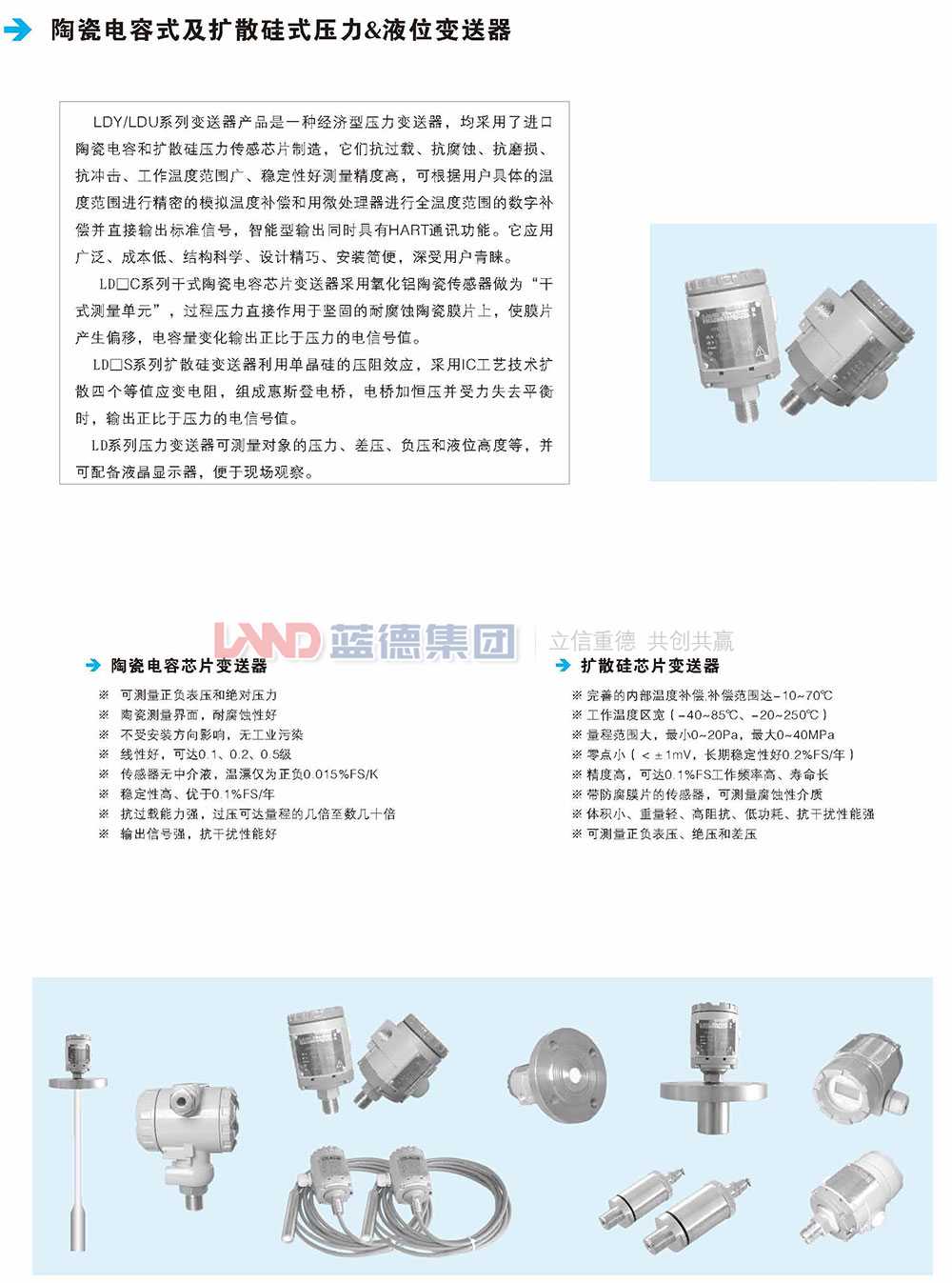 陶瓷电容式及扩散硅式压力液压变送器1.jpg