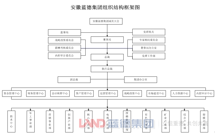 QQ图片20160818094700.png