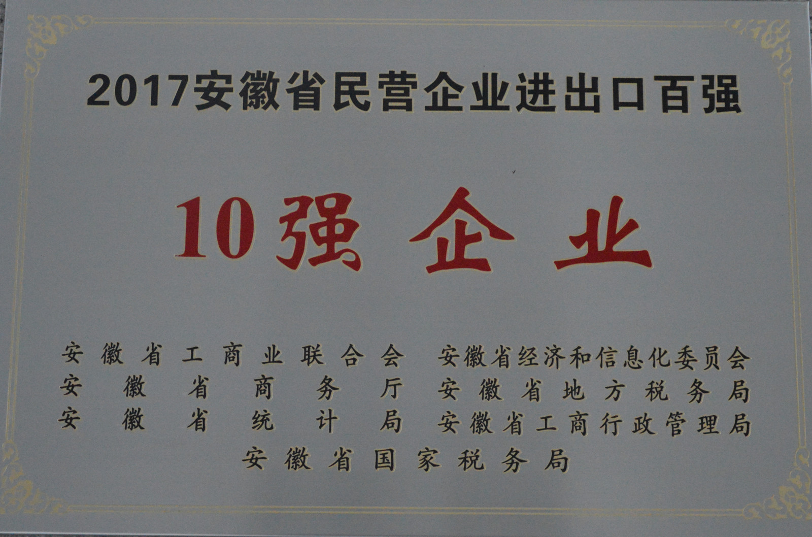 2017安徽省民营企业进出口百强10强.jpg